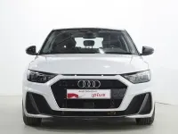 Usado Audi A1 95 CV (69 kW) 2023 SUV