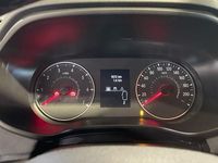 Usado Dacia Sandero Extreme 100 CV (73 kW) 2025 Verde Berlina