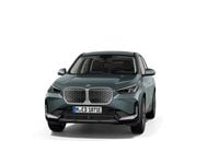 Usado BMW iX1 150 kW (204 HP) 2024 SUV