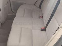 Usado Volvo S40 Momentum 136 CV (100 kW) 2005 Negro Berlina