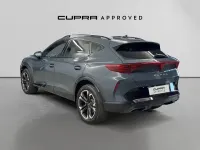 Usado Cupra Formentor 150 CV (110 kW) 2025 Otro SUV