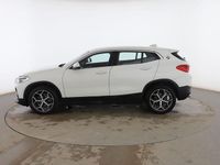 Usado BMW X2 Comfort Edition 116 CV (85 kW) 2019 Blanco SUV