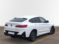Usado BMW M140 xLine 190 CV (139 kW) 2023