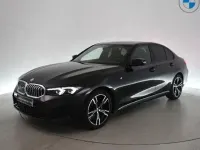 Nuevo BMW 318 Comfort Edition 150 CV (110 kW) 2026 Berlina