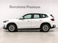 Usado BMW iX1 Comfort Edition 230 kW (313 CV) 2025 SUV