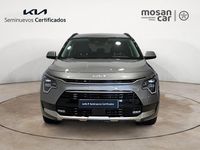 Usado Kia Niro 129 CV (94 kW) 2024 Otro SUV