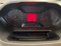 Usado Peugeot Partner Premium 99 CV (72 kW) 2021 Blanco Monovolumen
