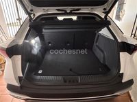 Usado Omoda 5 224 CV (164 kW) 2025 Blanco SUV