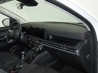 Usado Hyundai Tucson 160 CV (117 kW) 2025 Otro SUV