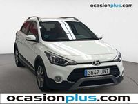 usado Hyundai i20 Active 1.4 CRDi Klass