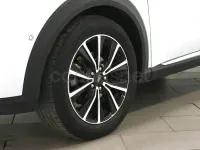 Usado Ford Kuga Business Edition 150 CV (110 kW) 2016 Blanco SUV