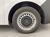 Usado Renault Kangoo 95 CV (69 kW) 2023 Blanco Monovolumen