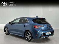 Usado Toyota Corolla Style 184 CV (135 kW) 2022 Monovolumen