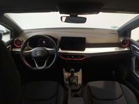 usado Seat Ibiza 1.0 TSI S&S FR XS Edition 110