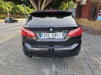 usado BMW 216 Active Tourer 216 d Advantage