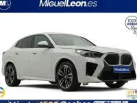 Occasion BMW X2 Performance 150 ch (110 kW) 2025 Blanc SUV
