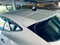 Usado Jaguar E-Pace R-Dynamic 180 CV (132 kW) 2019 Blanco SUV