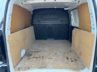 usado Opel Combo Combo CargoCARGO