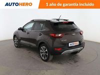 Imagen 3