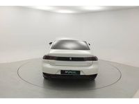 Usado Peugeot 308 GT 180 CV (132 kW) 2023 Blanco Berlina