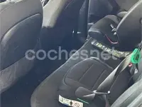 Usado Hyundai ix35 Classic 135 CV (99 kW) 2014 Gris / plata SUV