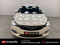Imagen 3