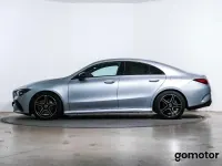 Occasion Mercedes CLA220 190 PK (139 kW) 2025 Sedan