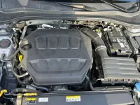 Käytetty Cupra Leon 190 HP (139 kW) 2024 Harmaa Viistoperä