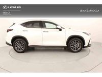 usado Lexus NX450h+ Nx 450h+ Executive 4wd