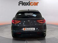 Usado Alfa Romeo Stelvio Sprint 160 CV (117 kW) 2022 Gris SUV