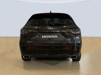 Nuevo Honda ZR-V Sport 184 CV (135 kW) 2025 Negro SUV