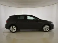 Usado VW Golf VIII Match 204 CV (150 kW) 2026 Gris/plata
