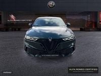 Nuevo Alfa Romeo Tonale 174 CV (127 kW) 2026 Verde SUV