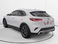 Usado Kia XCeed 141 HP (103 kW) 2020 SUV