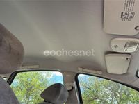 Usado Citroën C5 110 CV (80 kW) 2003 Gris / plata Berlina