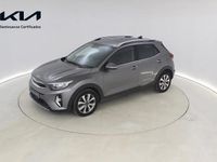 Usado Kia Stonic 101 CV (74 kW) 2025 Todoterreno SUV