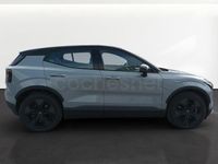 Nuevo Volvo EX30 Ultra 314 kW (428 CV) 2025 Eléctrico SUV