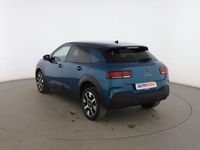 Usado Citroën C4 Cactus Shine 102 CV (75 kW) 2019 Utilitario