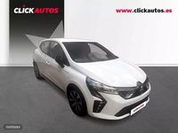 Usado Mitsubishi Colt Motion 90 CV (66 kW) 2025 Blanco Utilitario