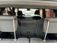 Usado Ford S-MAX ST-Line 150 CV (110 kW) 2019 Monovolumen