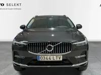 Usado Volvo XC60 Inscription 350 CV (257 kW) 2021 SUV