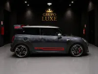 Usado Mini John Cooper Works 306 CV (225 kW) 2020 Gris / plata Utilitario