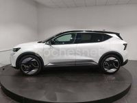 Usado Renault Scenic E-Tech Iconic 22 kW (30 CV) 2024 Eléctrico SUV