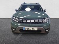 Usado Dacia Duster Journey 130 CV (95 kW) 2023
