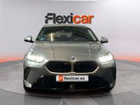 Usado BMW 120 170 CV (125 kW) 2025 Gris Utilitario