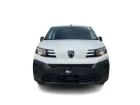 Nuevo Peugeot E-Partner 100 kW (136 CV) 2025 Blanco Monovolumen