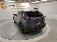 Usado Mazda CX-30 Homura-Line 150 CV (110 kW) 2022 Otro SUV