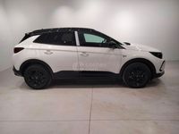 usado Opel Grandland X 1.5cdti S&s Gs Line Aut. 130