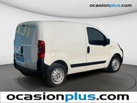 usado Peugeot Bipper 1.3 HDi 75cv