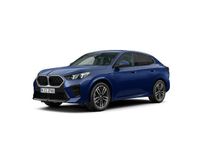 Usado BMW X2 Comfort Edition 2025 SUV